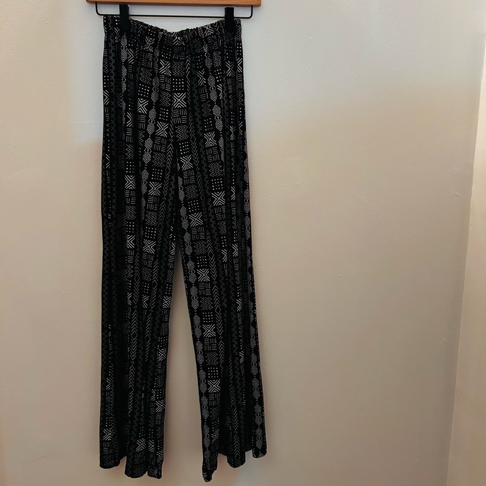 Allison Brittney Pants